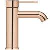 GROHE Essence 23589DA1 Смеситель для раковины
