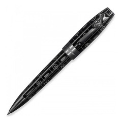 Montegrappa FORT-BB-BP