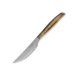 Набор столовых приборов для стейка, 12 пр., ARCOS Steak Knives арт.372200