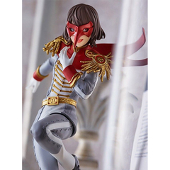 Фигурка Pop Up Parade. Persona 5: Crow