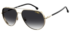 CARRERA 221/S J5G 9O