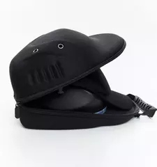 REVIXAN LASER CAP PRO Светодиодный гаджет для здоровья кожи головы