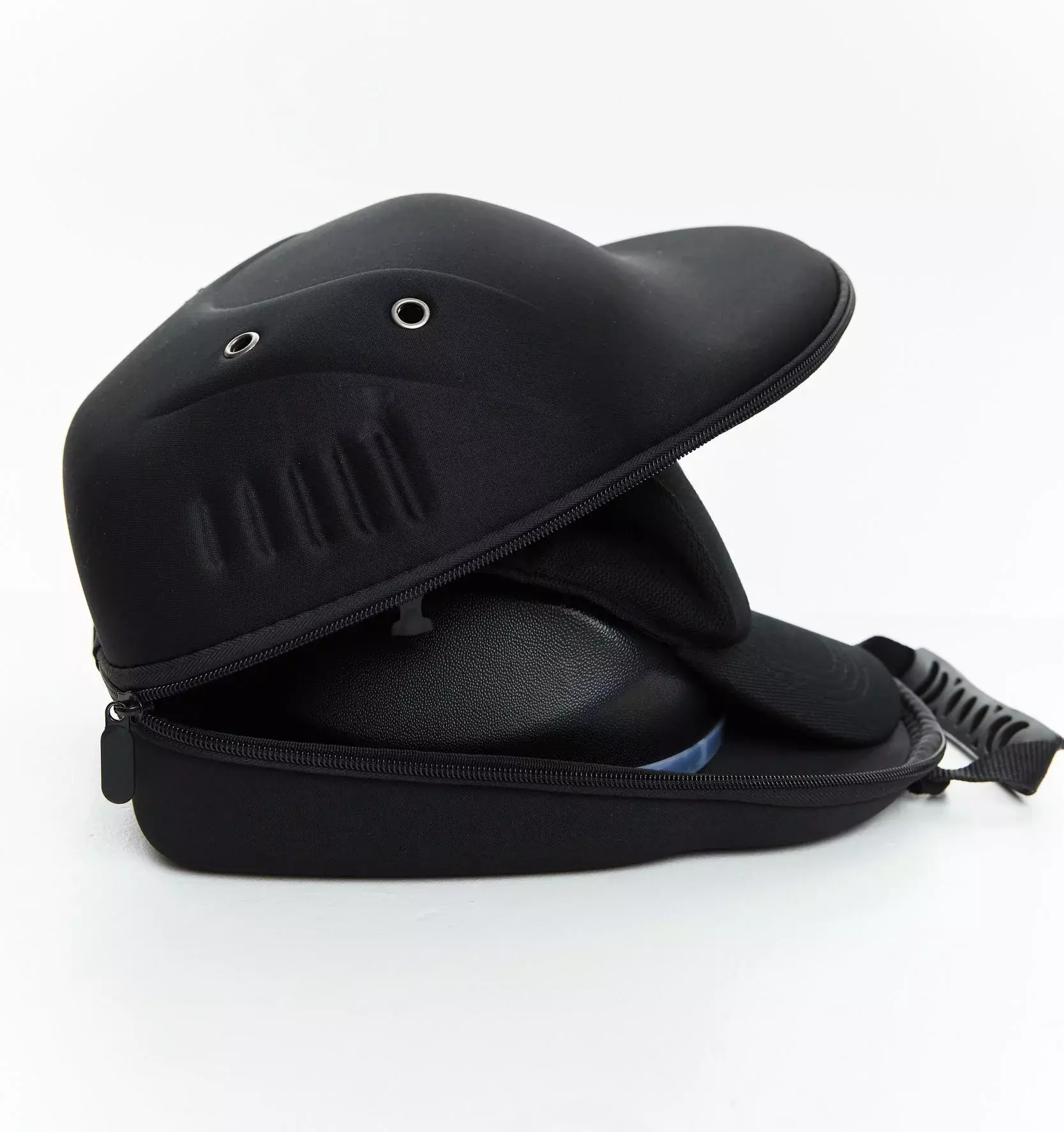 REVIXAN LASER CAP PRO Светодиодный гаджет для здоровья кожи головы
