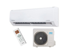 Сплит-система MDV Forest MDSAF-24HRFN1/MDOAF-24HFN1 (Option) inverter