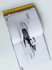 Вы находитесь здесь