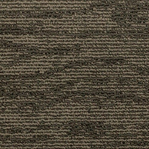 Ковровая плитка Escom - Oak (59442)