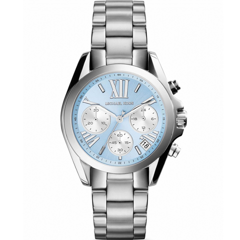 Наручные часы Michael Kors MK6098