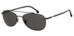 CARRERA 224/S 003 M9