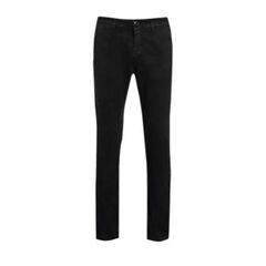 SOL'S JULES MEN - LENGTH 35