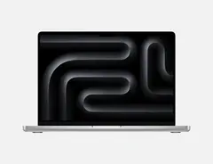 MacBook Pro 14" (M4 Max 14-Core, GPU 32-Core, 36GB, 1TB)