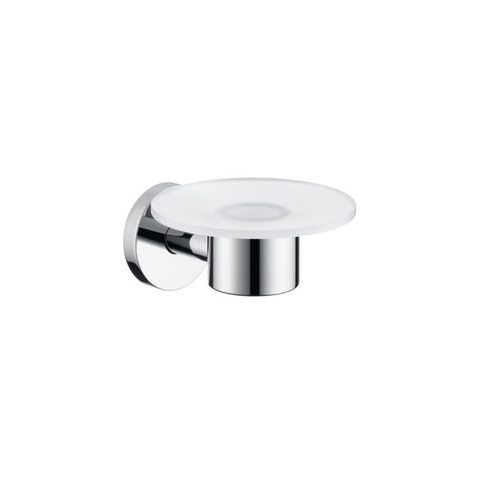 Hansgrohe Logis 40515000 Мыльница