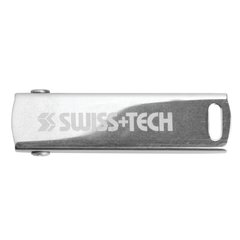 Мультитул Swiss+Tech Screwz-All