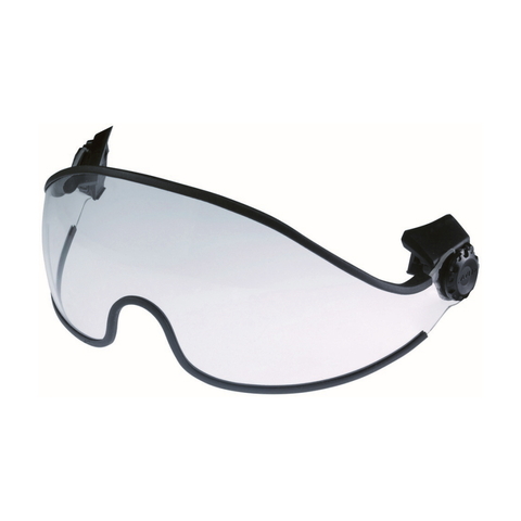 Визор для каски «ARES VISOR»