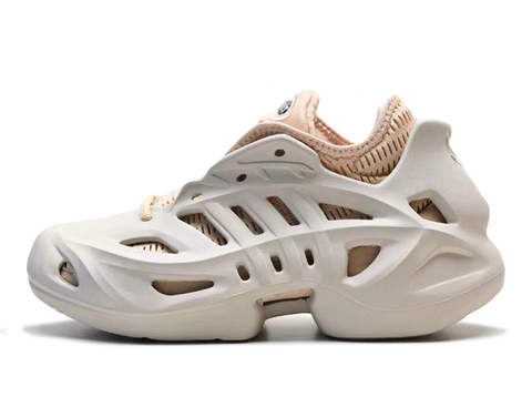 adidas adiFOM Climacool J ''Beige' 