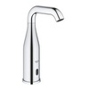 GROHE Essence E 36446000 Кран сенсорный (без смешивания), батарейка
