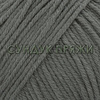 Пряжа Gazzal Baby Cotton XL 3450 (мышонок)
