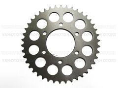 Звезда Задняя Ведомая Sunstar 5-4347-42 JTR1489.42 kawasaki ZX9R ZX10R