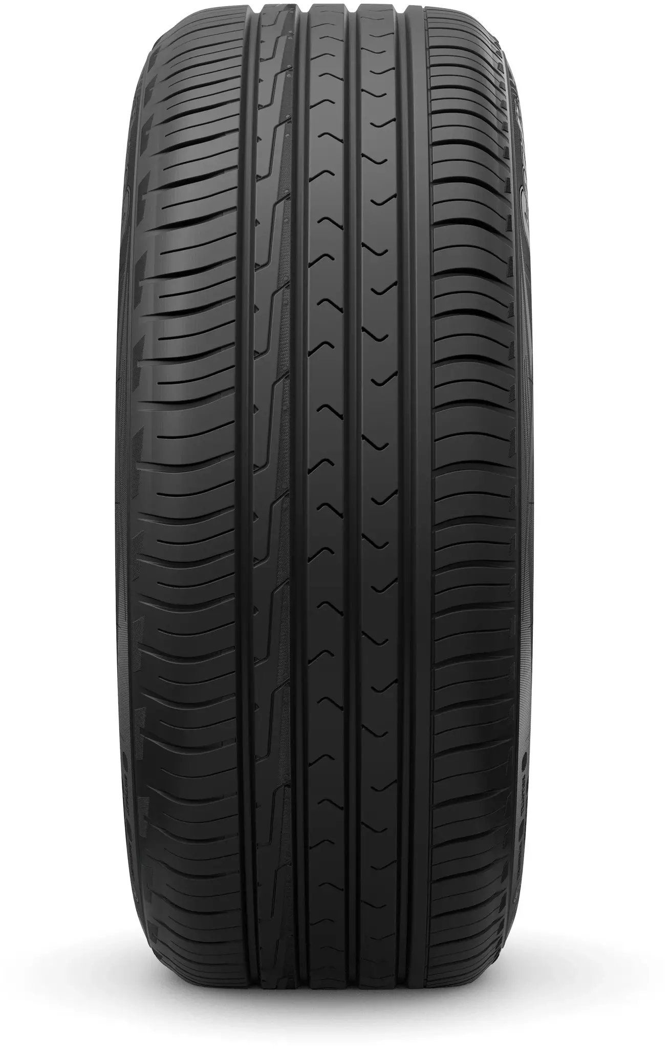 Шина Cordiant Comfort 2 PS-6 SUV 114H R18 265/60 летняя