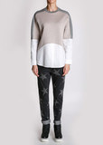Фелпа STELLA MCCARTNEY