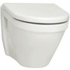VitrA S50 5318B003-0075 Чаша унитаза подвесная