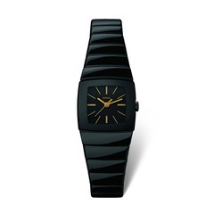 Rado R13726192