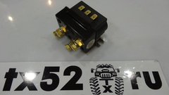 Соленоид Т-мах для ATV, ATW PRO 12v