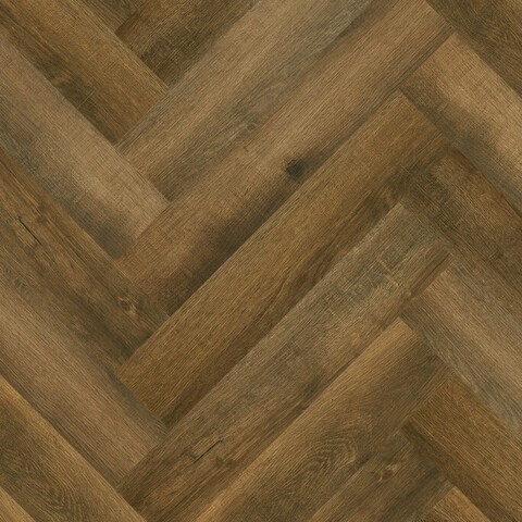 Кварцевый ламинат (SPC) Fargo Parquet - Дуб Шервуд (33-88042-001)