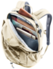 Картинка рюкзак городской Deuter Gogo Bone-Desert - 5