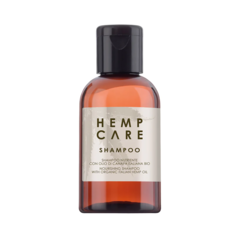 Hemp Care