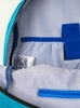 Рюкзак TrailHead Bag 0011 VD