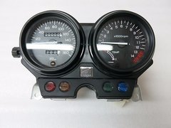 Приборная панель Honda CB400 CB-1