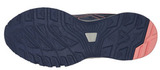 Кроссовки внедорожники  Asics Gel Sonoma 3 Женские
