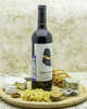 Вино Bodegas Del Medievo Монте Арайя Темпранильо Красное Сухое 2018 г.у. 13% 0,75 л, Испания