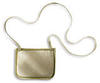 Tatonka Skin ID Pocket кошелек natural - 2