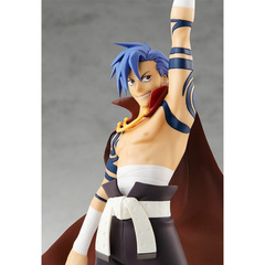 Pop Up Parade: (Gurren Lagann) Kamina