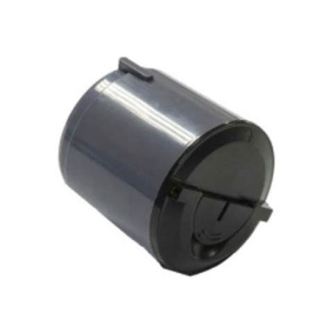 Картридж Туба EuroPrint  106R01274 (Ph6110) черный (black), до 2000 стр. - купить в компании MAKtorg