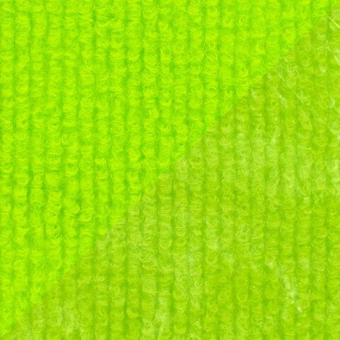 форма обратной связи