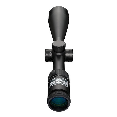 ПРИЦЕЛ NIKON MONARCH 5 4-20X50 ED SF ADVANCED BDC