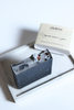 Ремесленное мыло для рук и тела 