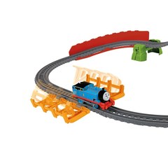 Fisher Price Игровой набор 
