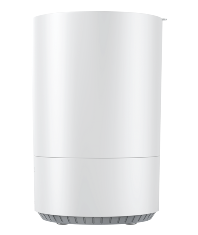 ROYAL CLIMA RUH-LZ300/4.8E-WT LAZIO Увлажнитель воздуха