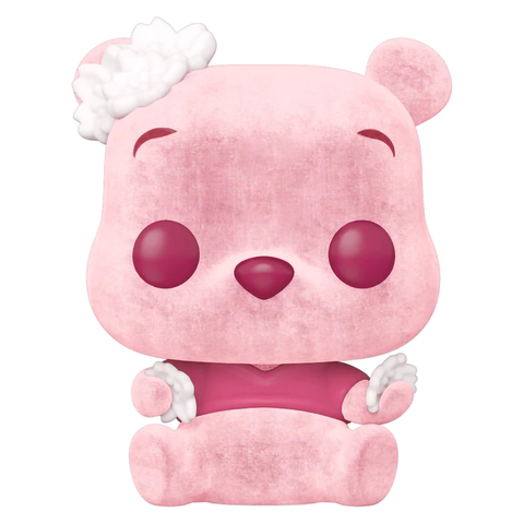 Funko POP! Winnie the Pooh (FL) (Exc) (1250)