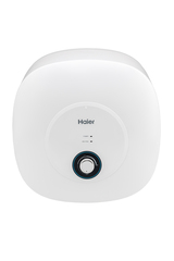 Водонагреватель электрический накопительный Haier ES30V-MQ1