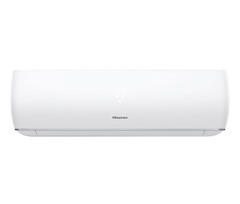 Hisense AS-13UW4RYDTV03