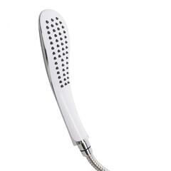 Душевая Кабина TRITON Коралл А 1200х800 Мозаика L
