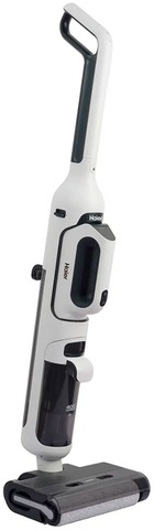 Вертикальный пылесос Haier HWND Q1