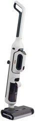 Вертикальный пылесос Haier HWND Q1