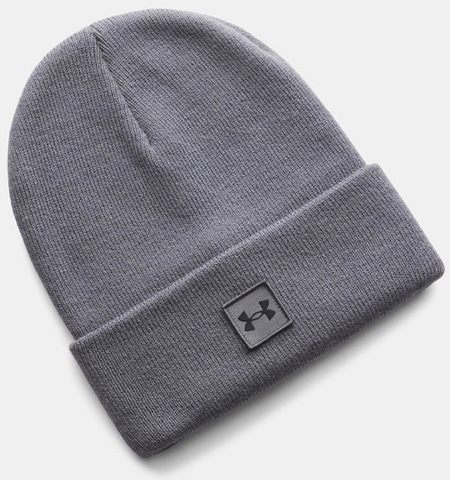 Картинка шапка Under Armour 1373155 `026 - 2