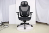 Кресло офисное GM75-XL — фото 9