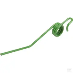Палец мотовила 0006269870KR